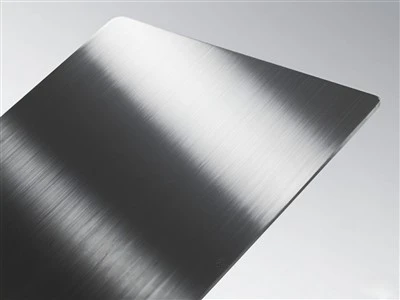 Tấm thép không gỉ 304 chính xác