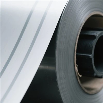 Cuộn thép không gỉ 304L